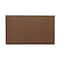 Sculpey® Work'n Bake Clay Mat